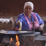 71 273 51170 1664550555 IMG