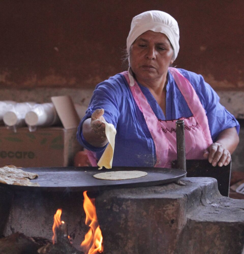 71 273 51170 1664550555 IMG