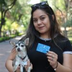 71 273 51171 1904368938 IMG