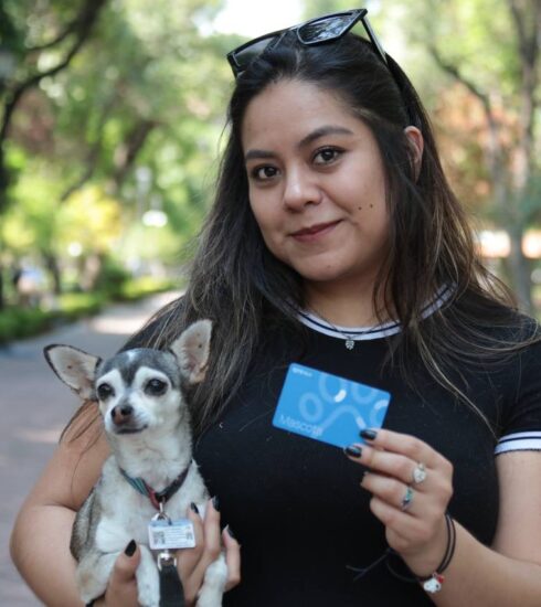 71 273 51171 1904368938 IMG