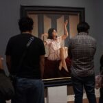 71 273 51172 1648178990 IMG