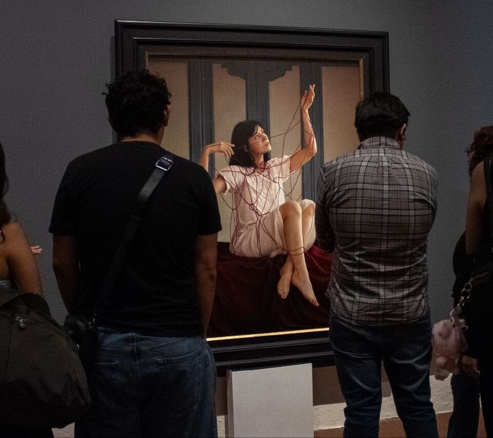 71 273 51172 1648178990 IMG