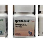 71 273 51173 522194180 IMG