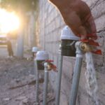 71 273 51174 501999524 IMG