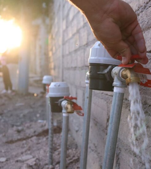 71 273 51174 501999524 IMG