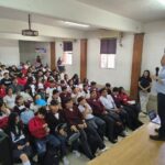 71 273 51176 1710631075 04 20 AMEQ