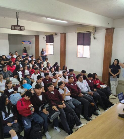 71 273 51176 1710631075 04 20 AMEQ