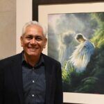 71 273 51178 1877109404 20 04 26 CEART2