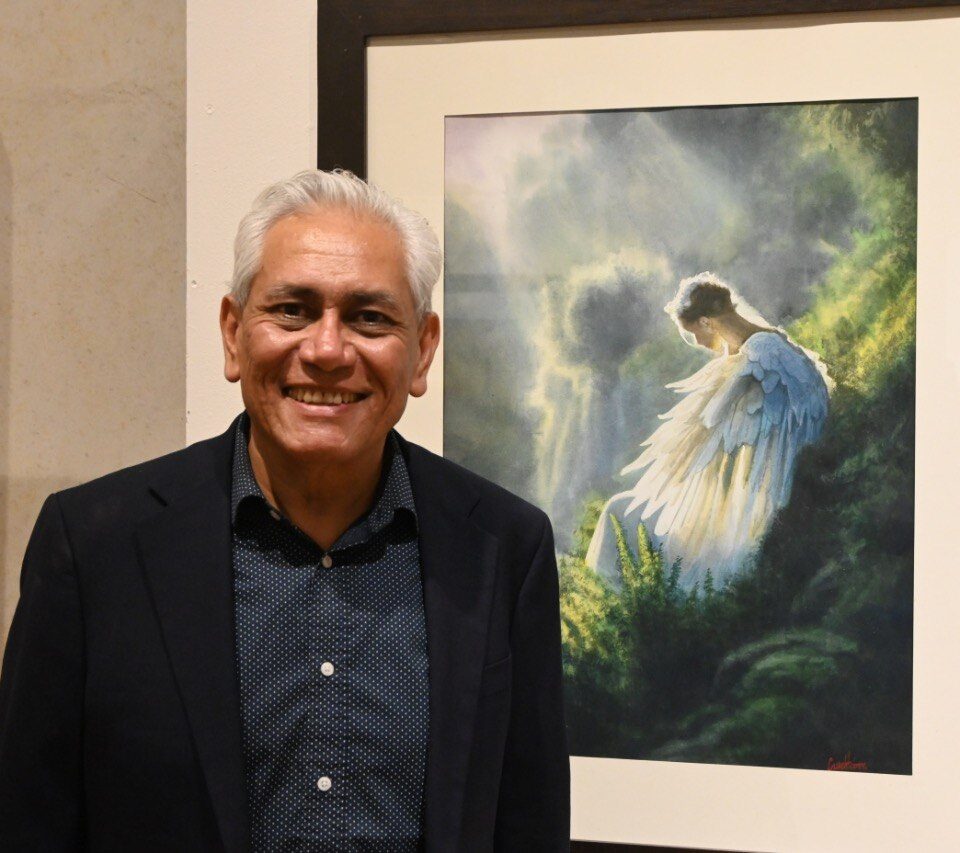 71 273 51178 1877109404 20 04 26 CEART2