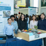 71 273 51181 461896098 IMG