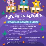 71 273 51182 158943212 20 04 26 SEJUVE RUTA DE LA ALEGRIA