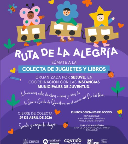 71 273 51182 158943212 20 04 26 SEJUVE RUTA DE LA ALEGRIA