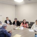 71 273 51183 1630684727 3 2004 SESA TAMIZ