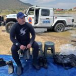 71 273 51187 436819786 CEPCQ Practica Agua 001