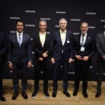 71 273 51193 725273858 04 21 SIEMENS (5)