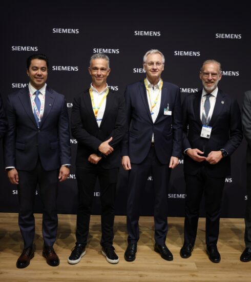 71 273 51193 725273858 04 21 SIEMENS (5)