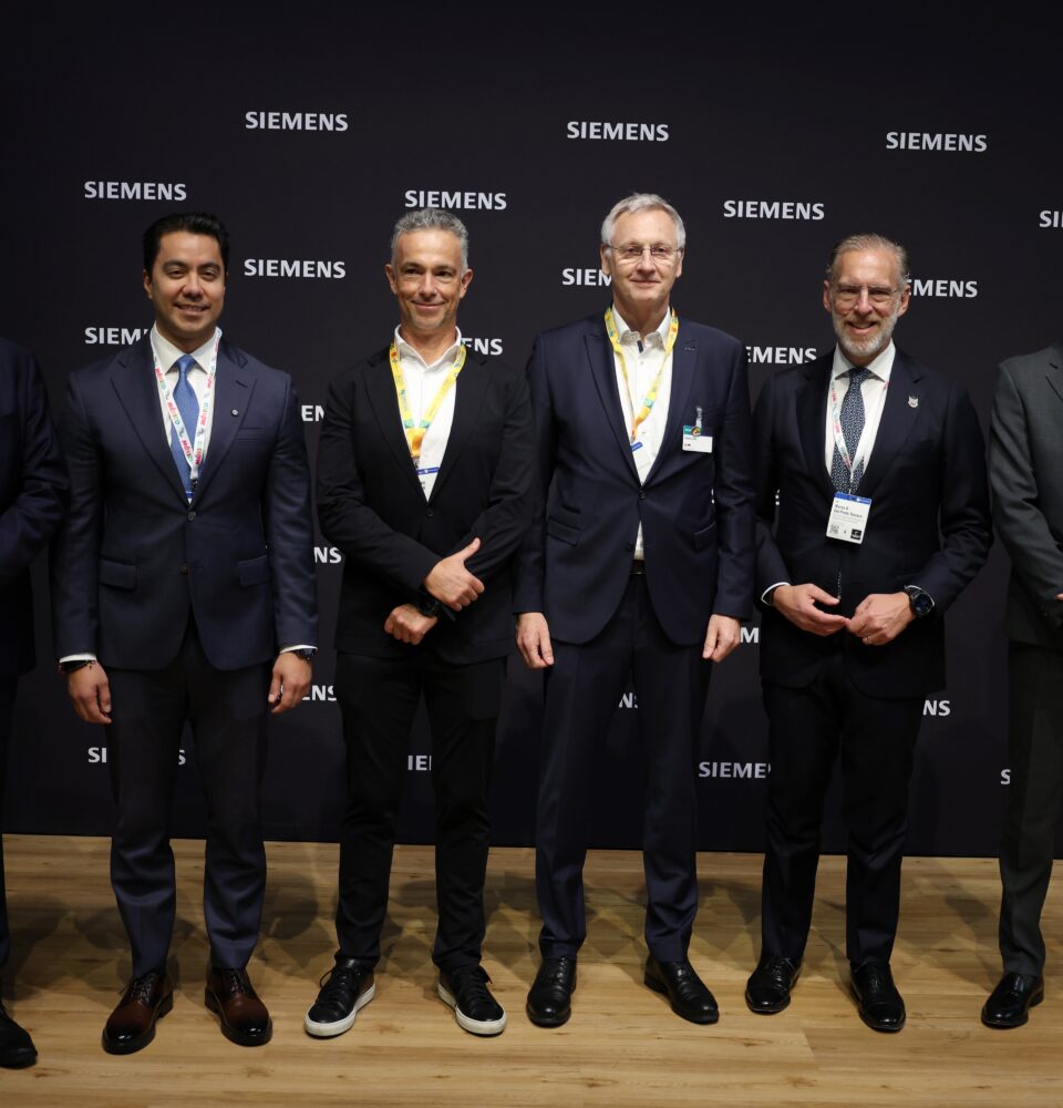 71 273 51193 725273858 04 21 SIEMENS (5)