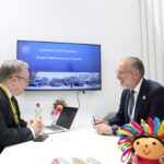 71 273 51199 1124822854 04 21 ZF GROUP (1)