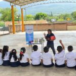 71 273 51202 825676695 21 04 26 Comunidades2