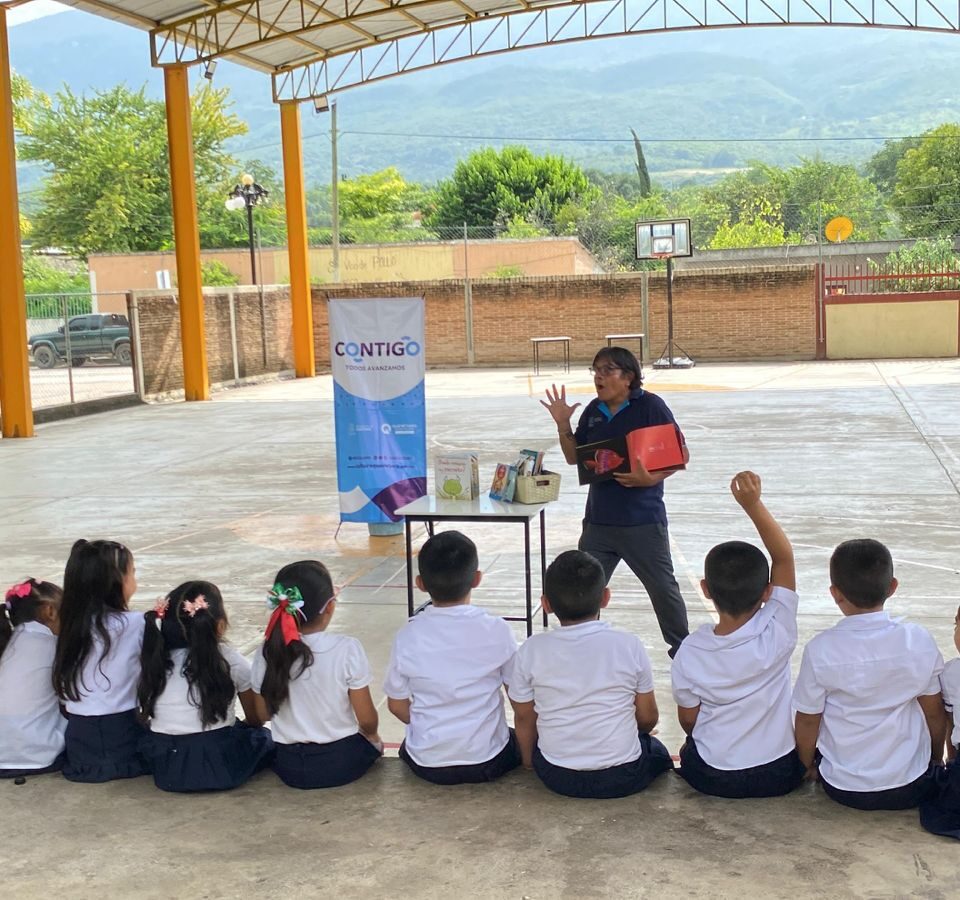 71 273 51202 825676695 21 04 26 Comunidades2