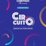 71 273 51210 2089348501 22 04 26 Circuito1