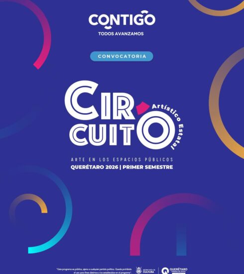 71 273 51210 2089348501 22 04 26 Circuito1