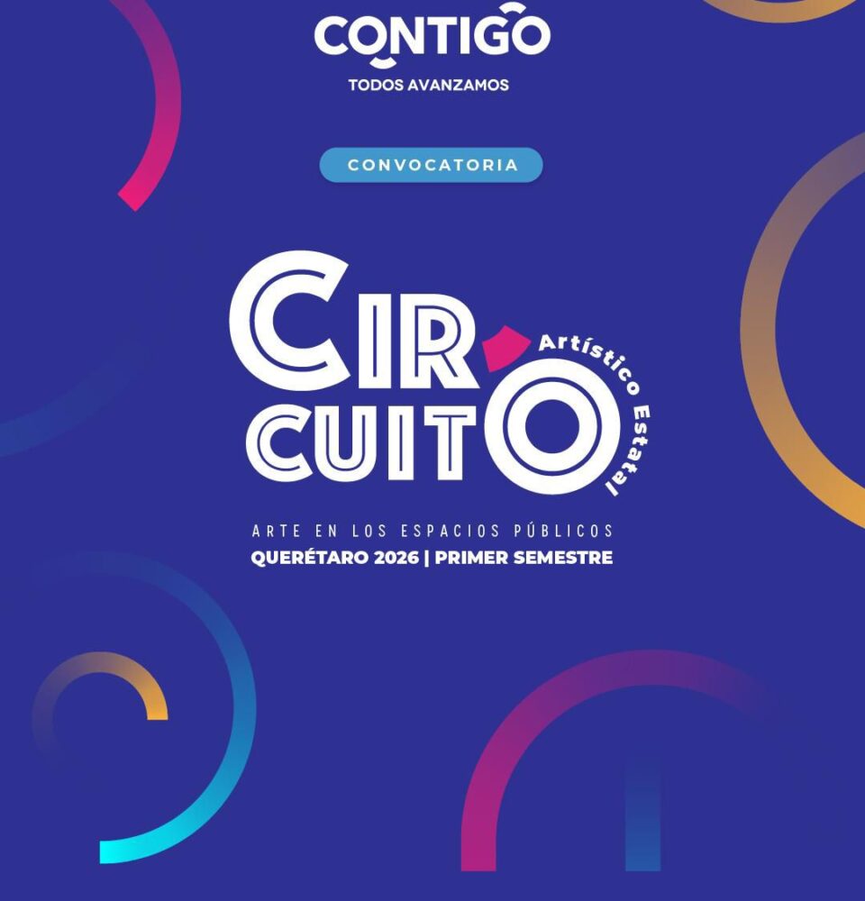71 273 51210 2089348501 22 04 26 Circuito1