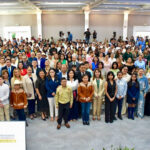 71 273 51213 96246632 220426 CONFERENCIA NACIONAL DE PROCURADURIAS