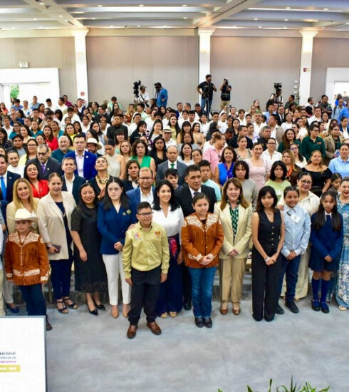 71 273 51213 96246632 220426 CONFERENCIA NACIONAL DE PROCURADURIAS