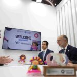 71 273 51214 1523208007 IMG