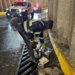 71 273 51217 148361209 IMG