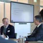 71 273 51224 1561888402 HIRSCHVOGEL