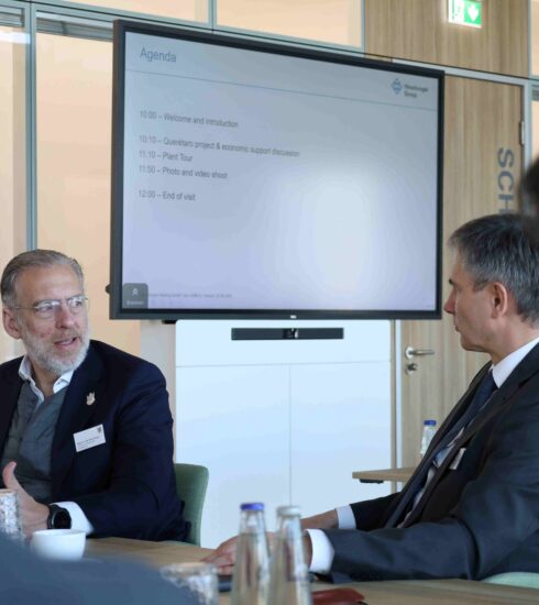 71 273 51224 1561888402 HIRSCHVOGEL