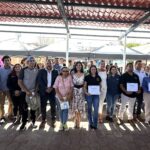 71 273 51230 1737868406 ST 2da Expo Empleo SJR