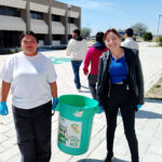 71 273 51231 511104851 IMG