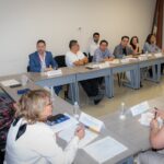 71 273 51234 617000118 IMG