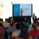 71 273 51236 720151080 IMG