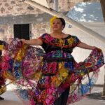 71 273 51239 471257653 IMG