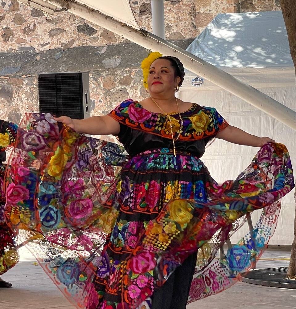 71 273 51239 471257653 IMG