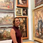 71 273 51241 16618276 24 04 26 MAQRO1