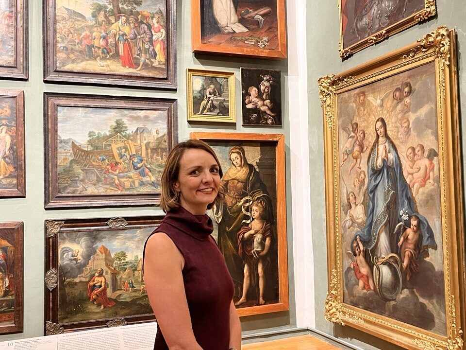 71 273 51241 16618276 24 04 26 MAQRO1