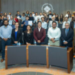 71 273 51246 1772940646 02 04 24 CONCURSO FOTONOTA