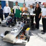 71 273 51250 1866414449 04 22 1UTEQ ELECTATRON