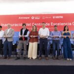 71 273 51251 1078156853 25 04 INAUGURACION CENTRO AMMPER