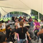 71 273 51254 417677454 04 25 DiaDelNinoYLaNina CECEQ (1)