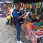 71 273 51256 310717304 4 2604 SESA PCRS