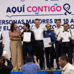 71 273 51261 2143377099 IMG