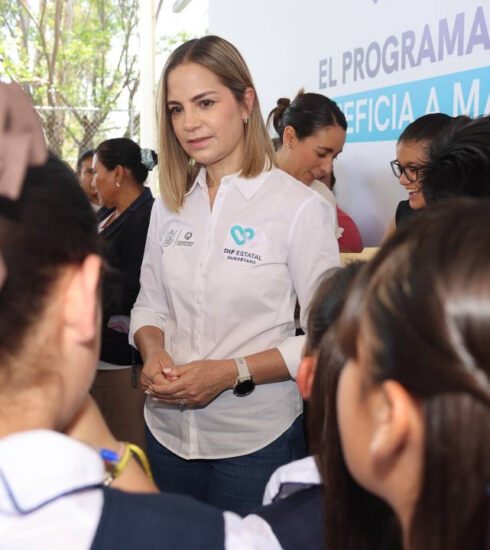 71 273 51264 167432753 270426 APOYOS ALIMENTARIOS SANTA ROSA
