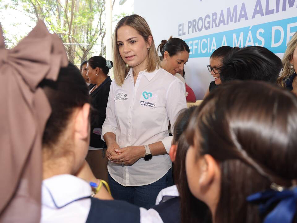 71 273 51264 167432753 270426 APOYOS ALIMENTARIOS SANTA ROSA