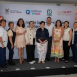 71 273 51268 75581377 IMG